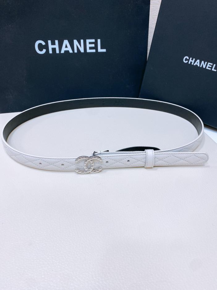 replica,repliche,fake,1:1,earrings,bracelet,ring,jewelry Cintura Chanel/lettera replica,repliche,fake,1:1,earrings,bracelet,ring,jewelry Cintura Chanel/lettera