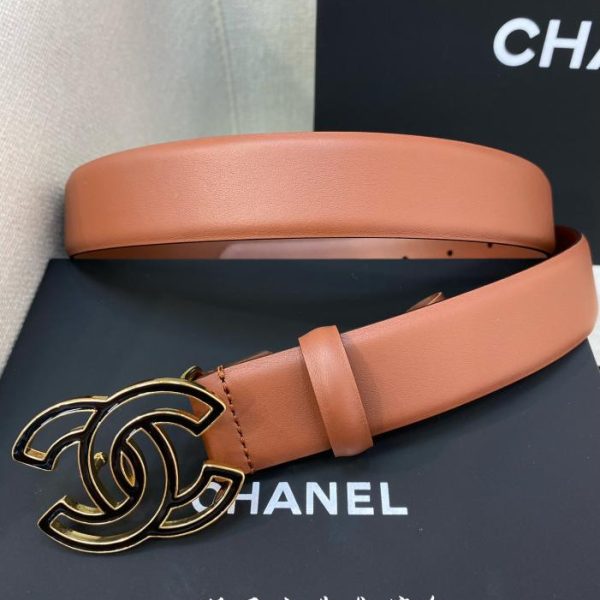 replica,repliche,fake,1:1,earrings,bracelet,ring,jewelry Larghezza canale 3,0 cm