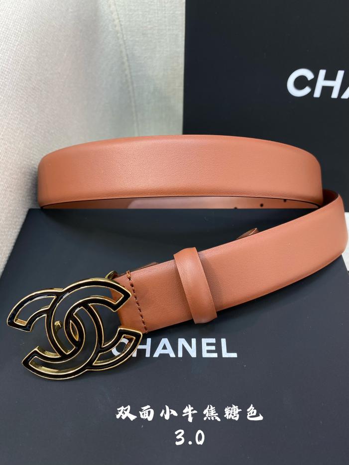 replica,repliche,fake,1:1,earrings,bracelet,ring,jewelry Larghezza canale 3,0 cm replica,repliche,fake,1:1,earrings,bracelet,ring,jewelry Larghezza canale 3,0 cm