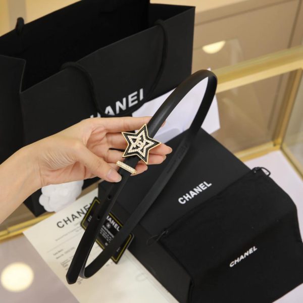 replica,repliche,fake,1:1,earrings,bracelet,ring,jewelry Strass in resina Chanel 24P
