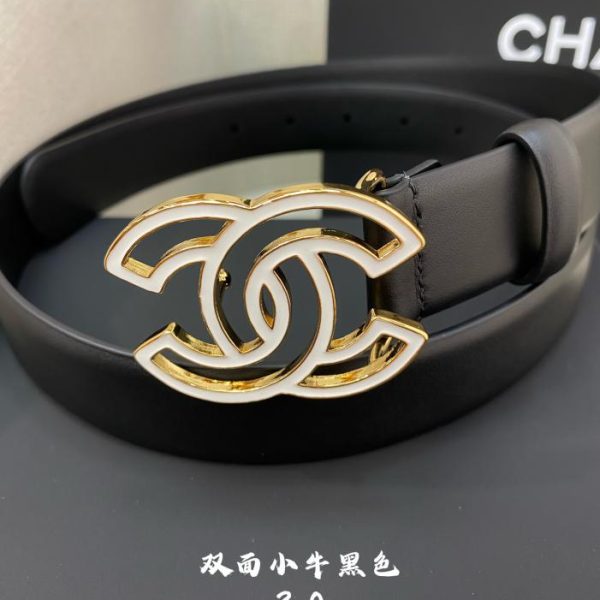 replica,repliche,fake,1:1,earrings,bracelet,ring,jewelry Canale/larghezza 3,0 cm