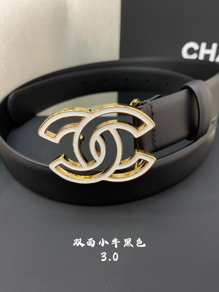 replica,repliche,fake,1:1,earrings,bracelet,ring,jewelry Canale/larghezza 3,0 cm replica,repliche,fake,1:1,earrings,bracelet,ring,jewelry Canale/larghezza 3,0 cm