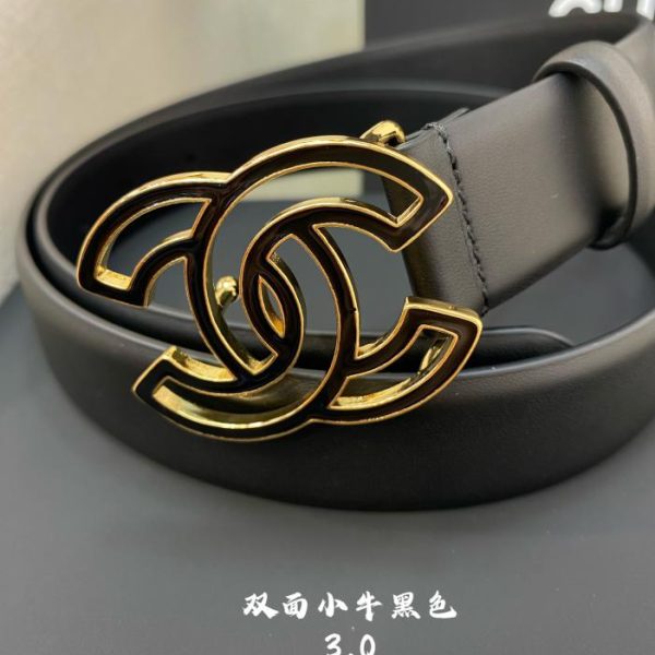 replica,repliche,fake,1:1,earrings,bracelet,ring,jewelry Canale/larghezza 3,0 cm