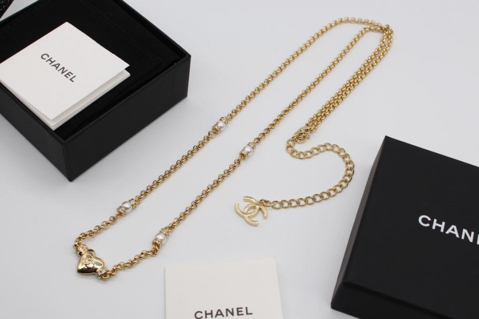 replica,repliche,fake,1:1,earrings,bracelet,ring,jewelry Chanel nuova catena in vita 24P replica,repliche,fake,1:1,earrings,bracelet,ring,jewelry Chanel nuova catena in vita 24P