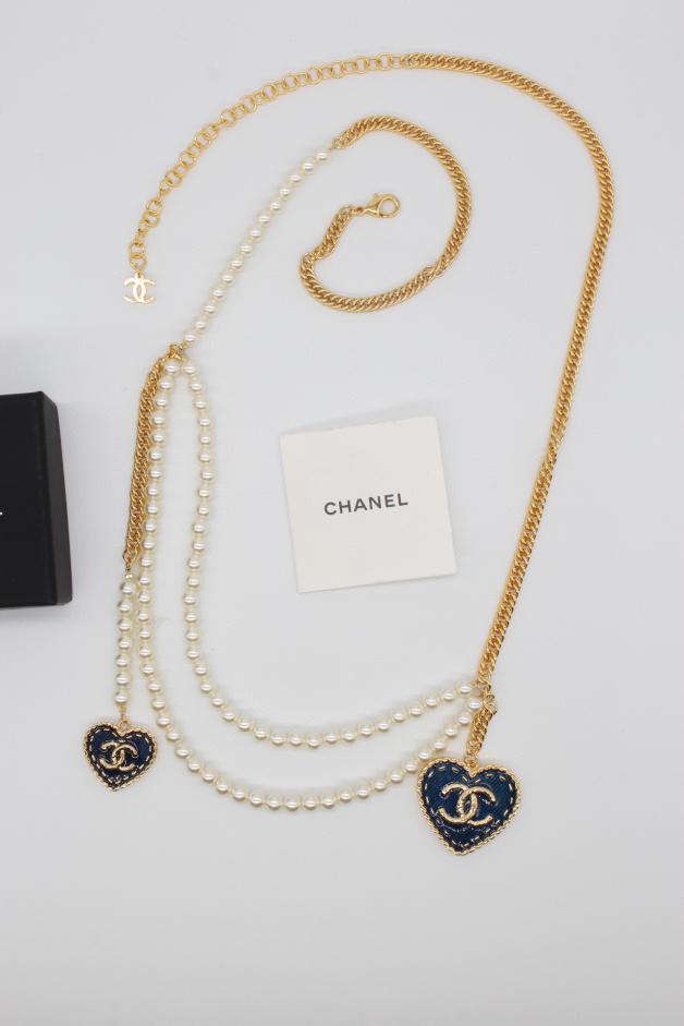 replica,repliche,fake,1:1,earrings,bracelet,ring,jewelry Chanel nuova catena in vita imitazione denim 24P replica,repliche,fake,1:1,earrings,bracelet,ring,jewelry Chanel nuova catena in vita imitazione denim 24P