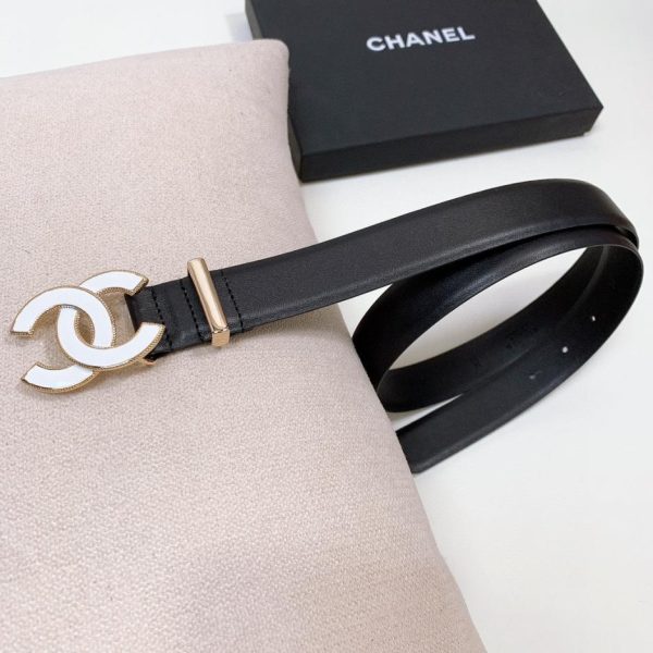 replica,repliche,fake,1:1,earrings,bracelet,ring,jewelry Catena Chanel/CC
