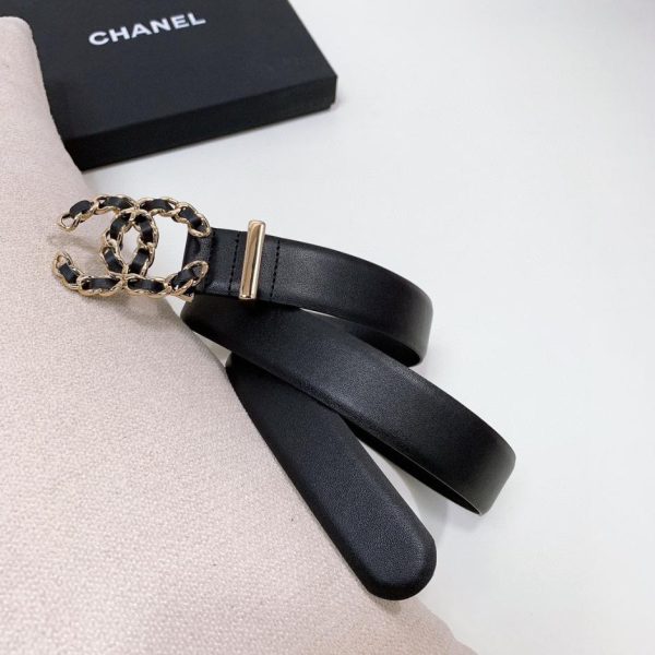 replica,repliche,fake,1:1,earrings,bracelet,ring,jewelry Catena Chanel/CC