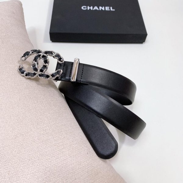 replica,repliche,fake,1:1,earrings,bracelet,ring,jewelry Catena Chanel/CC