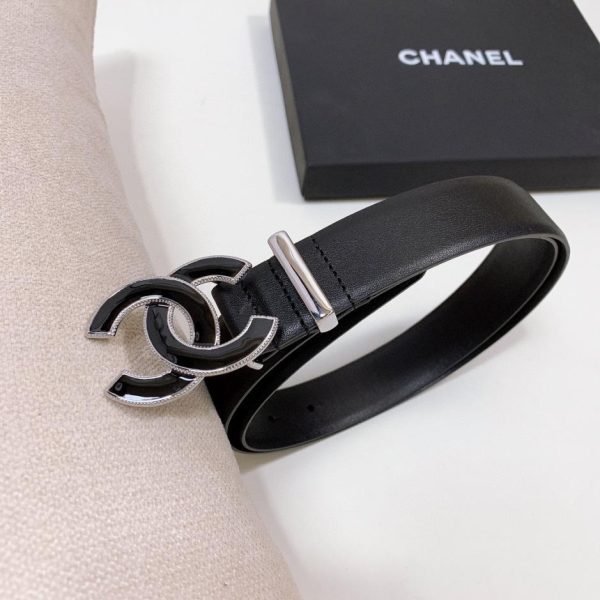 replica,repliche,fake,1:1,earrings,bracelet,ring,jewelry Catena Chanel/CC