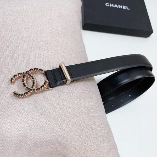 replica,repliche,fake,1:1,earrings,bracelet,ring,jewelry Catena Chanel/CC