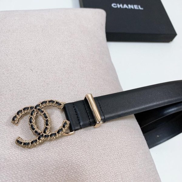 replica,repliche,fake,1:1,earrings,bracelet,ring,jewelry Catena Chanel/CC