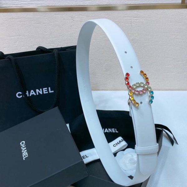 replica,repliche,fake,1:1,earrings,bracelet,ring,jewelry Chanel 24c/strass 3,0 cm