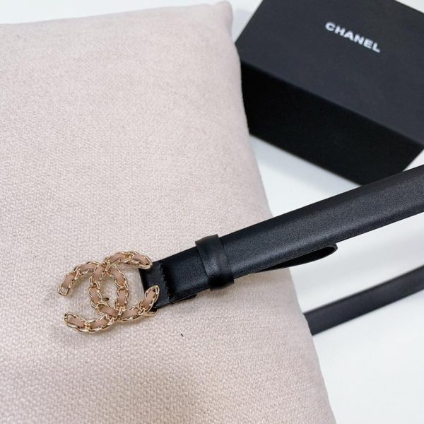 replica,repliche,fake,1:1,earrings,bracelet,ring,jewelry Chanel/catena CC/2,0 cm