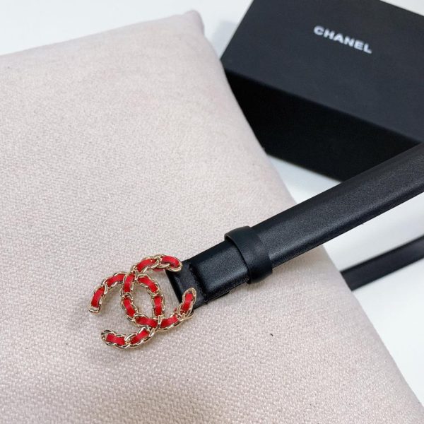 replica,repliche,fake,1:1,earrings,bracelet,ring,jewelry Chanel/catena CC/2,0 cm