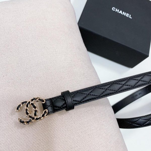 replica,repliche,fake,1:1,earrings,bracelet,ring,jewelry Chanel/catena CC/2,0 cm