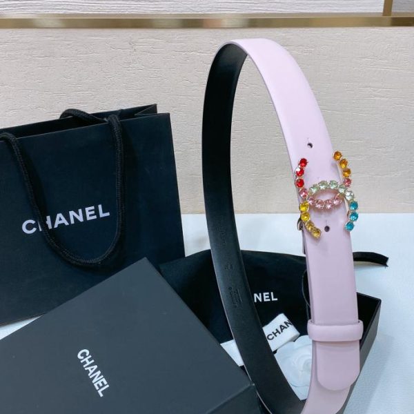 replica,repliche,fake,1:1,earrings,bracelet,ring,jewelry Chanel 24c/strass 3,0 cm
