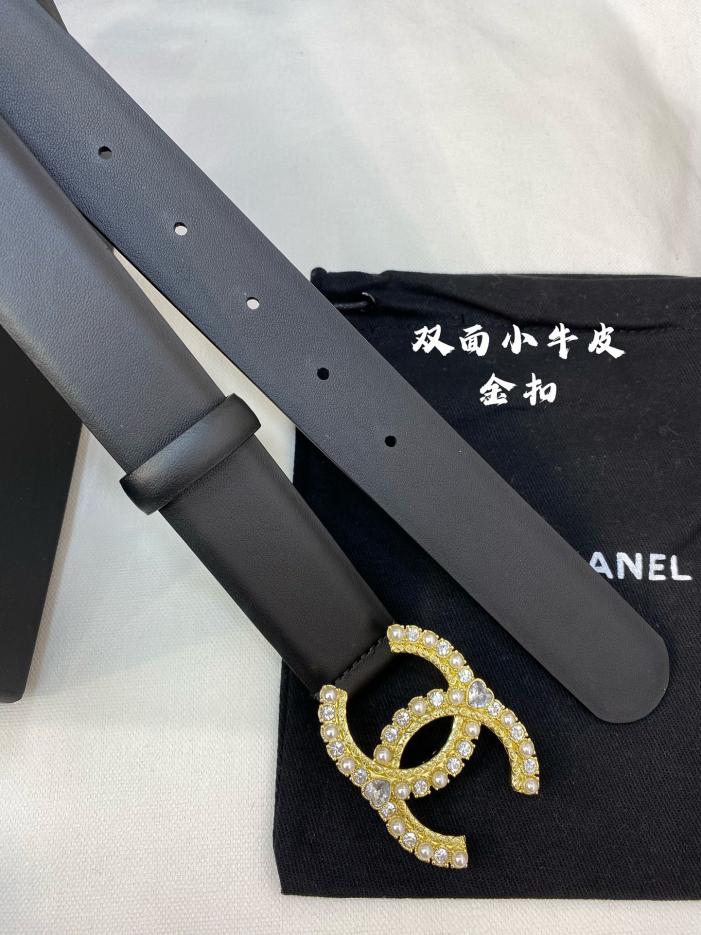 replica,repliche,fake,1:1,earrings,bracelet,ring,jewelry Chanel/larghezza 3,0 cm bifacciale replica,repliche,fake,1:1,earrings,bracelet,ring,jewelry Chanel/larghezza 3,0 cm bifacciale