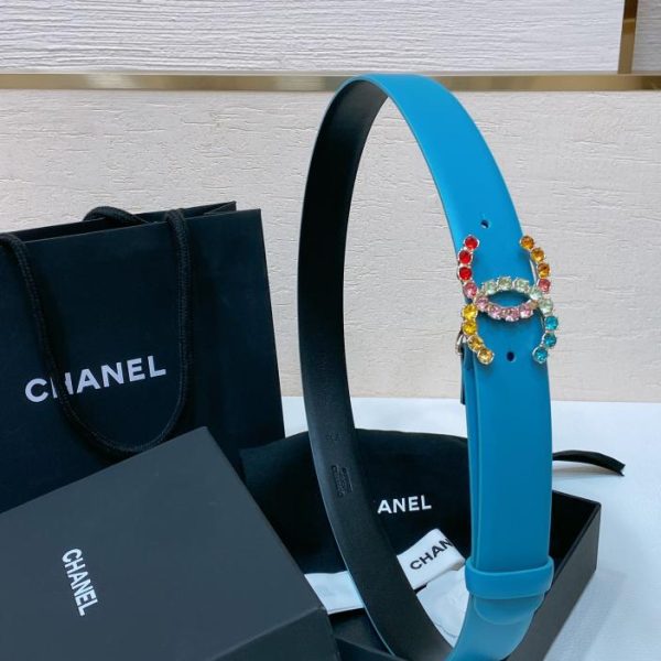 replica,repliche,fake,1:1,earrings,bracelet,ring,jewelry Chanel 24c/strass 3,0 cm