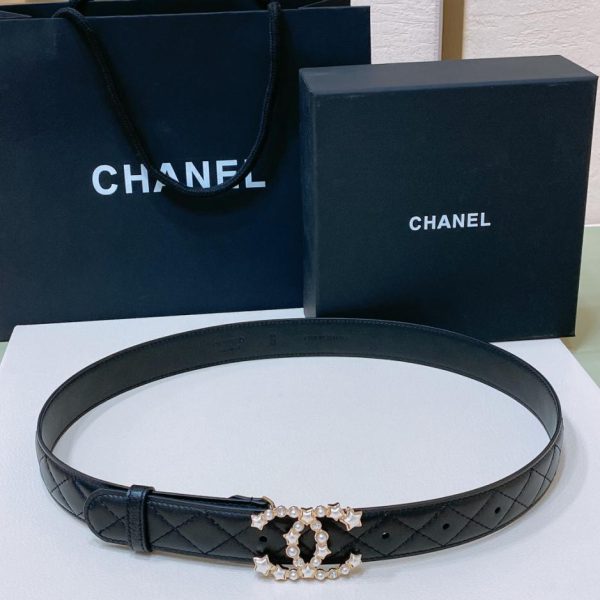 replica,repliche,fake,1:1,earrings,bracelet,ring,jewelry Chanel 24s cc/strass 3,0 cm