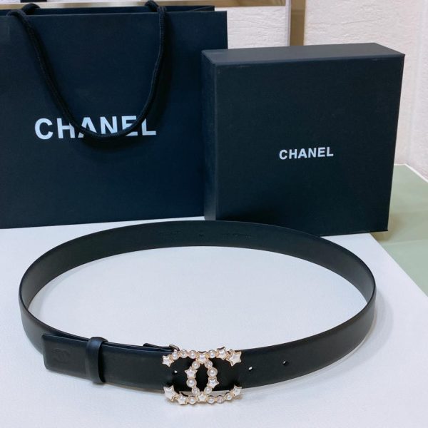 replica,repliche,fake,1:1,earrings,bracelet,ring,jewelry Chanel 24s cc/strass 3,0 cm