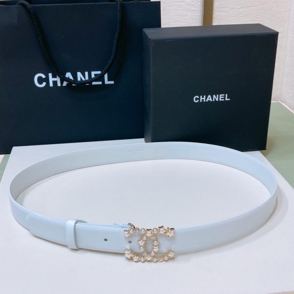 replica,repliche,fake,1:1,earrings,bracelet,ring,jewelry Chanel 24s cc/strass 3,0 cm