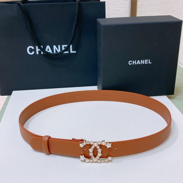 replica,repliche,fake,1:1,earrings,bracelet,ring,jewelry Chanel 24s cc/strass 3,0 cm