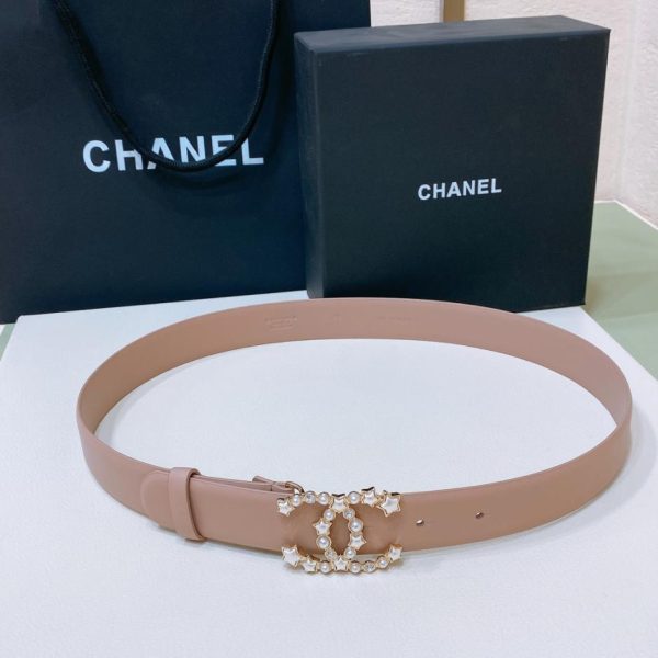 replica,repliche,fake,1:1,earrings,bracelet,ring,jewelry Chanel 24s cc/strass 3,0 cm
