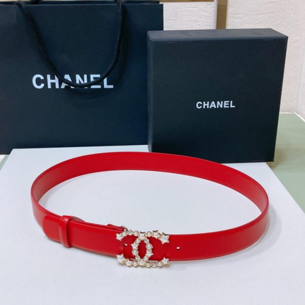 replica,repliche,fake,1:1,earrings,bracelet,ring,jewelry Chanel 24s cc/strass 3,0 cm