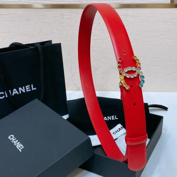 replica,repliche,fake,1:1,earrings,bracelet,ring,jewelry Chanel 24c/strass 3,0 cm