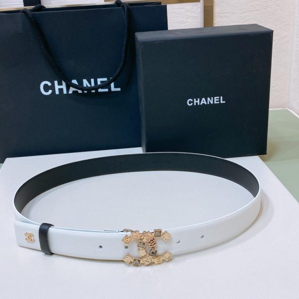 replica,repliche,fake,1:1,earrings,bracelet,ring,jewelry Chanel 24s cc/cristallo diamante nero/3,0 cm