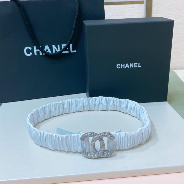 replica,repliche,fake,1:1,earrings,bracelet,ring,jewelry Strass Chanel 24c/cc/3,0 cm