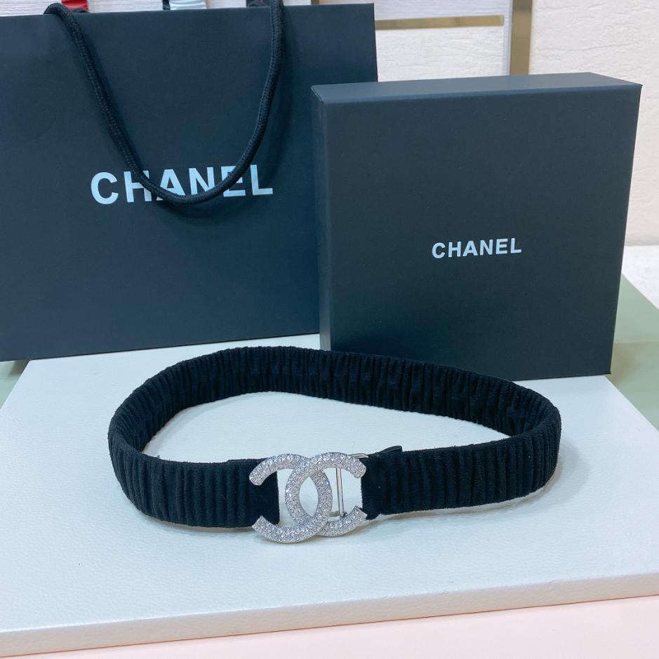 replica,repliche,fake,1:1,earrings,bracelet,ring,jewelry Strass Chanel 24c/cc/3,0 cm replica,repliche,fake,1:1,earrings,bracelet,ring,jewelry Strass Chanel 24c/cc/3,0 cm