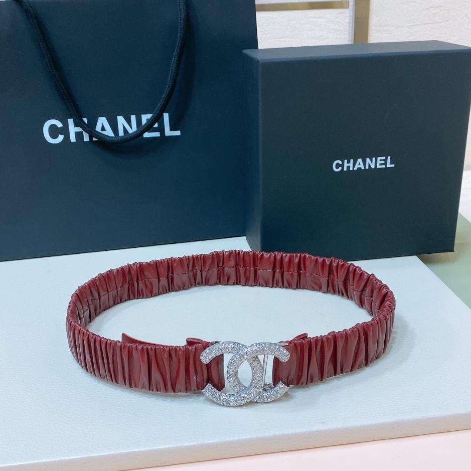 replica,repliche,fake,1:1,earrings,bracelet,ring,jewelry Strass Chanel 24c/cc/3,0 cm replica,repliche,fake,1:1,earrings,bracelet,ring,jewelry Strass Chanel 24c/cc/3,0 cm