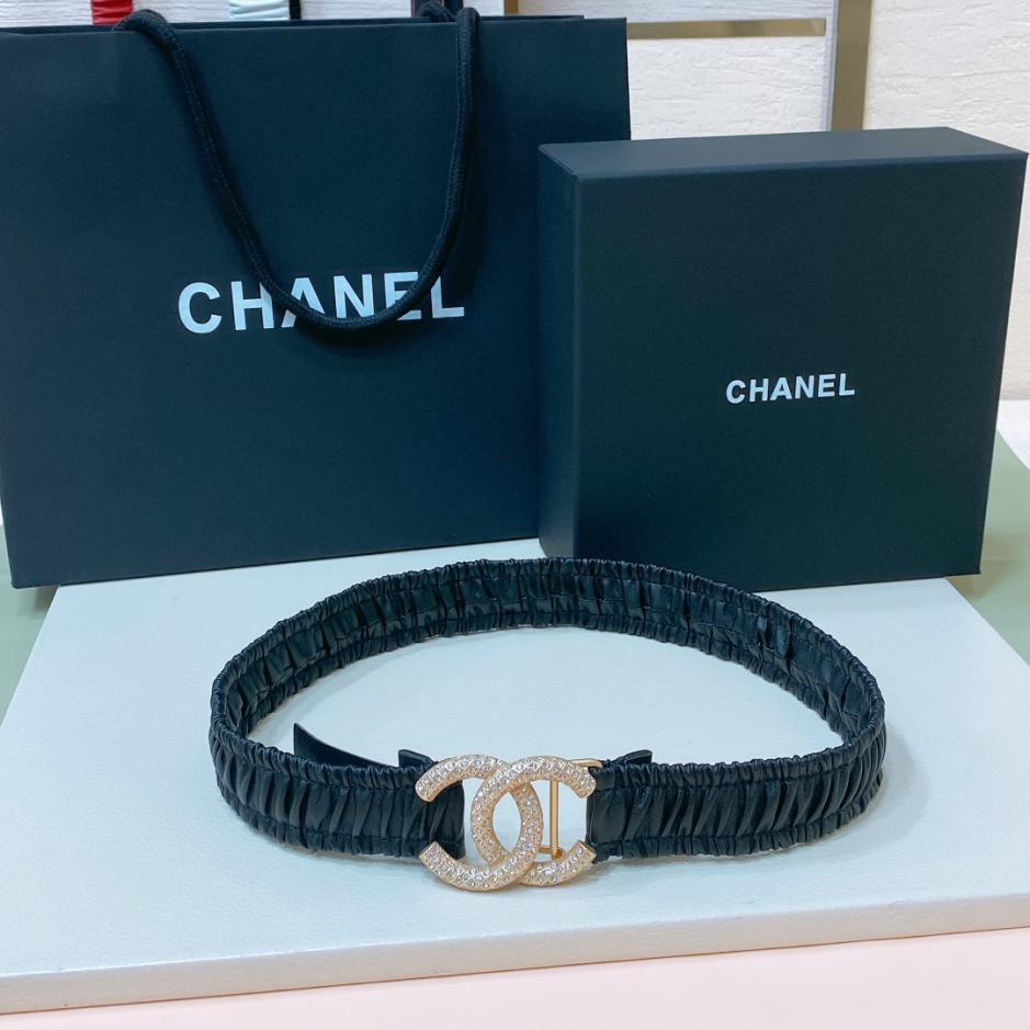 replica,repliche,fake,1:1,earrings,bracelet,ring,jewelry Strass Chanel 24c/cc/3,0 cm replica,repliche,fake,1:1,earrings,bracelet,ring,jewelry Strass Chanel 24c/cc/3,0 cm
