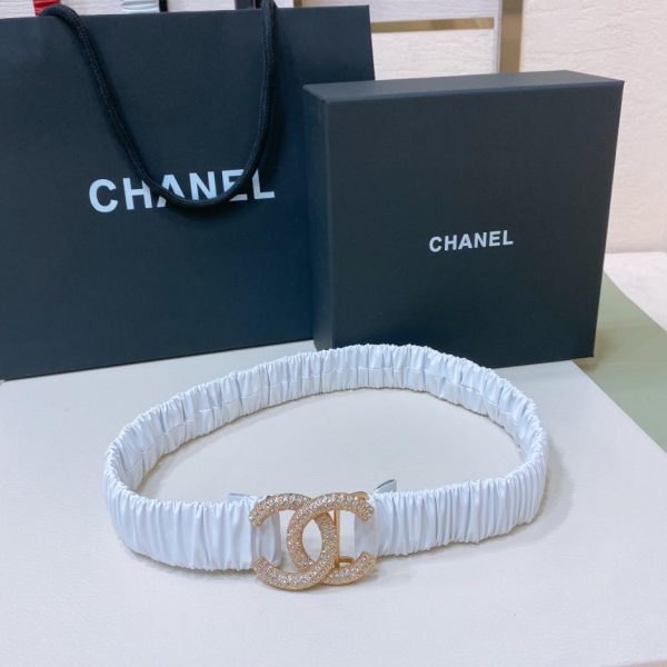 replica,repliche,fake,1:1,earrings,bracelet,ring,jewelry Strass Chanel 24c/cc/3,0 cm