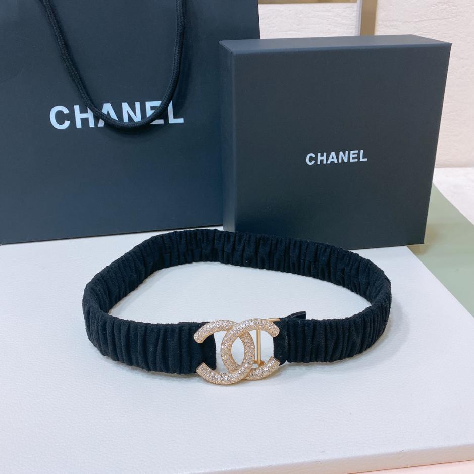 replica,repliche,fake,1:1,earrings,bracelet,ring,jewelry Strass Chanel 24c/cc/3,0 cm replica,repliche,fake,1:1,earrings,bracelet,ring,jewelry Strass Chanel 24c/cc/3,0 cm