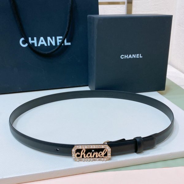 replica,repliche,fake,1:1,earrings,bracelet,ring,jewelry Chanel 24s cc/perla strass 2,0 cm