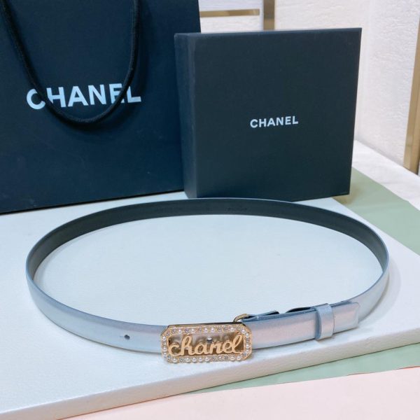 replica,repliche,fake,1:1,earrings,bracelet,ring,jewelry Chanel 24s cc/perla strass 2,0 cm