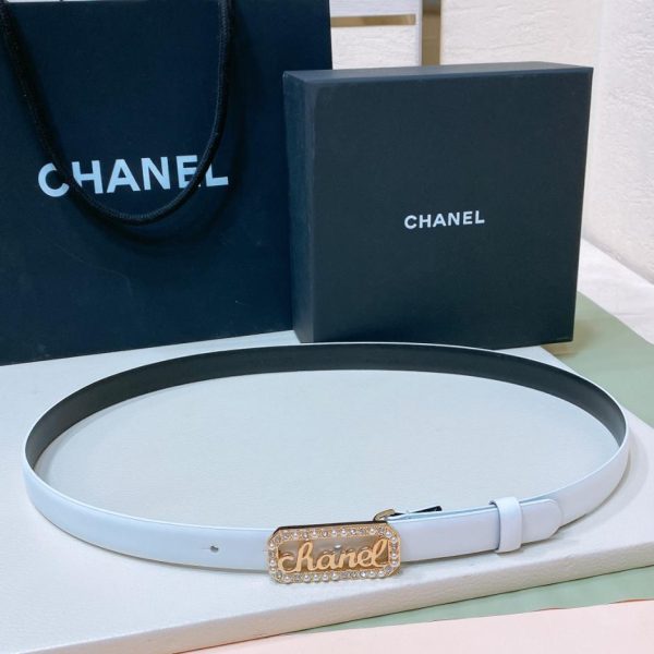 replica,repliche,fake,1:1,earrings,bracelet,ring,jewelry Chanel 24s cc/perla strass 2,0 cm