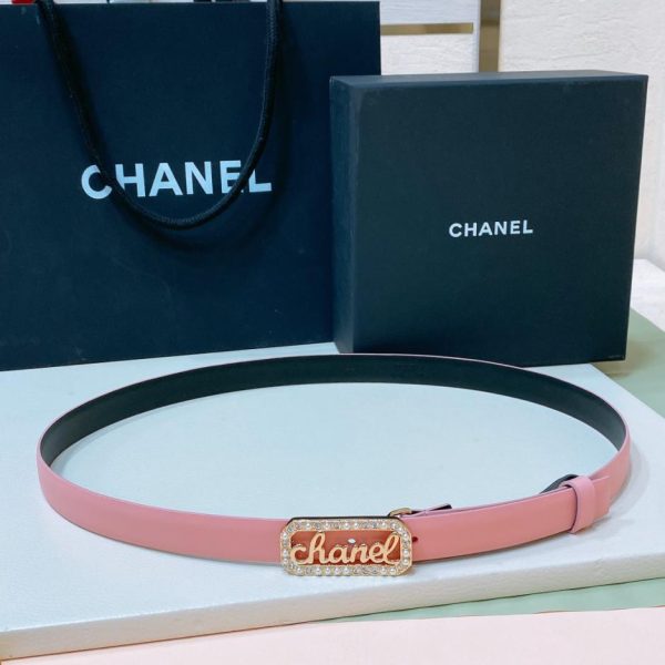 replica,repliche,fake,1:1,earrings,bracelet,ring,jewelry Chanel 24s cc/perla strass 2,0 cm