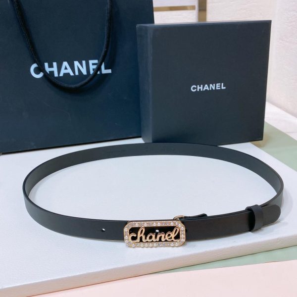 replica,repliche,fake,1:1,earrings,bracelet,ring,jewelry Chanel 24s cc/perla strass 2,0 cm