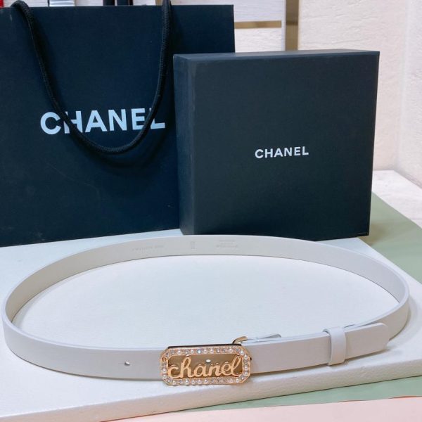 replica,repliche,fake,1:1,earrings,bracelet,ring,jewelry Chanel 24s cc/perla strass 2,0 cm