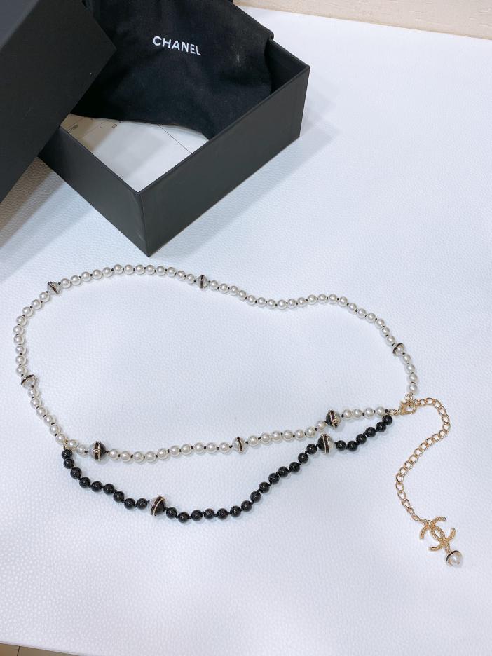 replica,repliche,fake,1:1,earrings,bracelet,ring,jewelry Catena in vita Chanel 24cc CC replica,repliche,fake,1:1,earrings,bracelet,ring,jewelry Catena in vita Chanel 24cc CC
