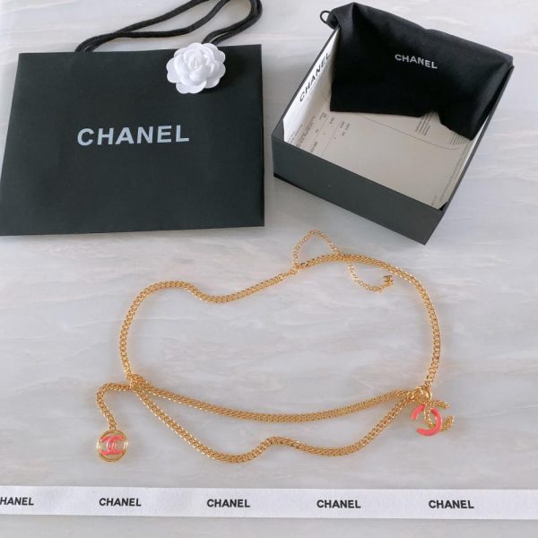 replica,repliche,fake,1:1,earrings,bracelet,ring,jewelry chanel primavera estate chanel