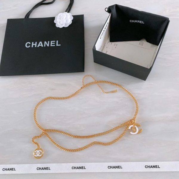 replica,repliche,fake,1:1,earrings,bracelet,ring,jewelry chanel primavera estate chanel