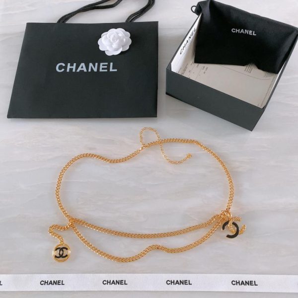 replica,repliche,fake,1:1,earrings,bracelet,ring,jewelry chanel primavera estate chanel