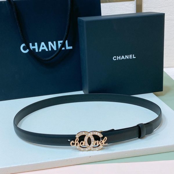 replica,repliche,fake,1:1,earrings,bracelet,ring,jewelry Chanel 24 stili cc/2,0 cm