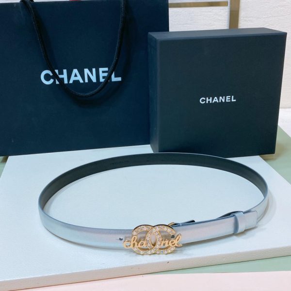replica,repliche,fake,1:1,earrings,bracelet,ring,jewelry Chanel 24 stili cc/2,0 cm