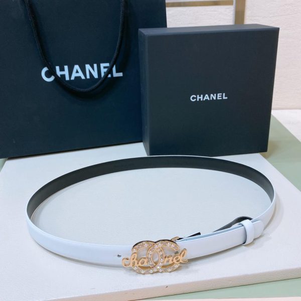 replica,repliche,fake,1:1,earrings,bracelet,ring,jewelry Chanel 24 stili cc/2,0 cm