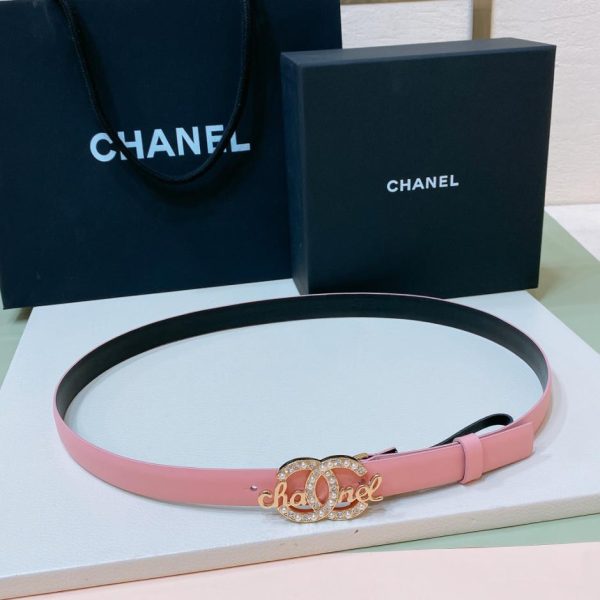 replica,repliche,fake,1:1,earrings,bracelet,ring,jewelry Chanel 24 stili cc/2,0 cm